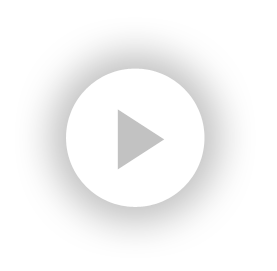 undefined-thumbnail